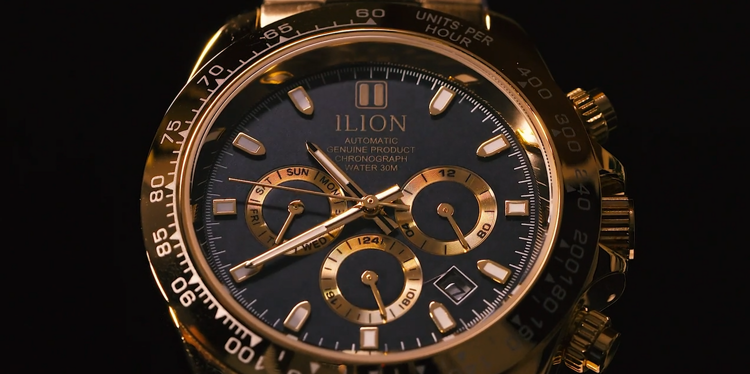 ShopifyPasswordPage.png__PID:0926d9f1-a5a1-4bea-90e1-e4a408b5a831